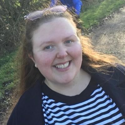 lisafaerycake's profile picture. Educator