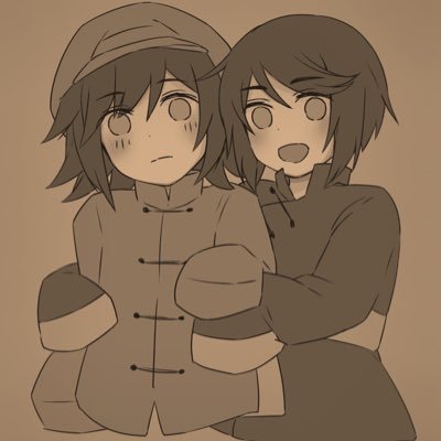 想吃甜點🧋さんのプロフィール画像