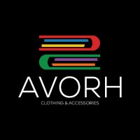 AVORH (@_avorh) 's Twitter Profile