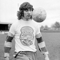 Angus (@devil1871rfc) Twitter profile photo
