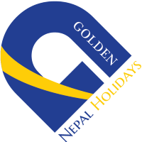 golden_nepal Profile Picture