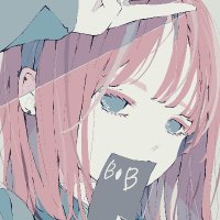 ココノカメイ@ボカコレ2024冬(@May9thP) 's Twitter Profile Photo