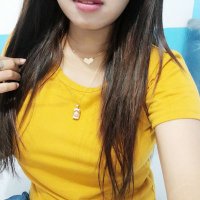 Nithaaa (@nithaaa84245922) 's Twitter Profile