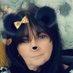 Sharron Edwards (@sharron54694640) Twitter profile photo Sharron Edwards (@sharron54694640) Twitter profile photo
