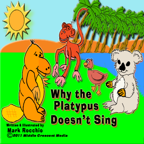 platypusfriends's profile picture. The Platypus lives a life of discovery, actions, rewards and consequences. Life Happens when you're a Platypus.