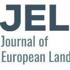 JofEuLandscapes's profile picture. The JEL aims to publish #openaccess studies on the historical and heritage aspects of landscape against the backdrop of challenges that Europe is facing today.