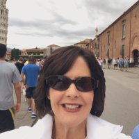 Sherry Giuseppe (@giuseppesherry) 's Twitter Profile