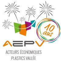 aepv (@aepvoyonnax) 's Twitter Profile Photo