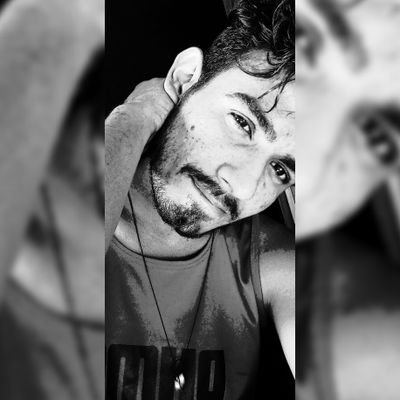 Aaditya08251776's profile picture. 