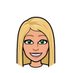 Miss J Reardon (@jeanjeanie22) Twitter profile photo Miss J Reardon (@jeanjeanie22) Twitter profile photo