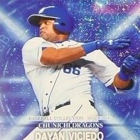 foreign_allstar's profile picture. プロスピa垢