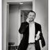 Francesco Marchetti (@marchettibus) Twitter profile photo