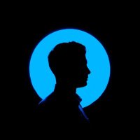 Xfinity Code(@CodeXfinity) 's Twitter Profile Photo