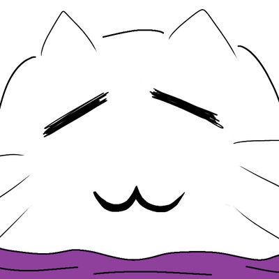 ねこがみ🎾😇さんのプロフィール画像