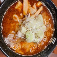 焼き豚 (@yakibuta02) 's Twitter Profile Photo 焼き豚 (@yakibuta02) 's Twitter Profile Photo