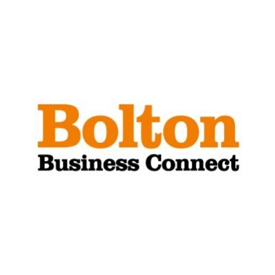 We are all about doing business the Bolton way.
Providing a central website for businesses of all sizes, industries and sectors to share opportunities, contra