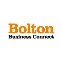Bolton Business Connect (@boltonbizcnnct) 's Twitter Profile