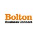Bolton Business Connect (@BoltonBizCnnct) Twitter profile photo