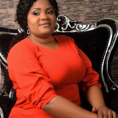 Blezyn4's profile picture. 