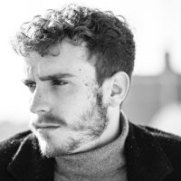 tommamatte (@matteotommasin5) 's Twitter Profile