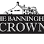 Banningham Crown(@BanninghamCrown) 's Twitter Profile Photo