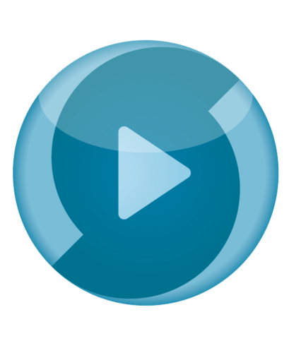 sightseer_tv's profile picture. Want to see videos about what to do on holiday? We're the leading video travel site for Cape Town, Buenos Aires and London http://t.co/Wmhn6fX7