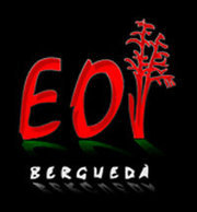 eoibergueda's profile picture. 