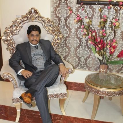 rajaanmol786's profile picture. cricket