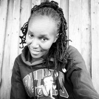 Manicah Shiru (@s_manicah) 's Twitter Profile Photo Manicah Shiru (@s_manicah) 's Twitter Profile Photo