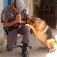 Gladys Ponce (@gladysp31390648) 's Twitter Profile Photo Gladys Ponce (@gladysp31390648) 's Twitter Profile Photo