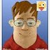 Greg Domjan (@gregdomjan) Twitter profile photo Greg Domjan (@gregdomjan) Twitter profile photo