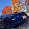 wrx_006's profile picture. 現在WRXSTI Type-S E型/ 趣味車=ドライブ/ 野球/ ゲーム=モンスト/パズドラ/PUBG/マイクラ/ ポケモンsv/ ゼンゼロ/スバル乗りと繋がりたいです！無言フォローすみません！よろしくお願いします！