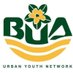 Bua Urban Youth Network (@BuaYouth) Twitter profile photo