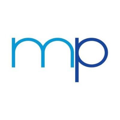 marinepowerltd Profile Picture