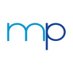 Marine Power (@marinepowerltd) Twitter profile photo Marine Power (@marinepowerltd) Twitter profile photo