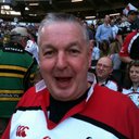 Stephen Burrell - @step047 - Twitter