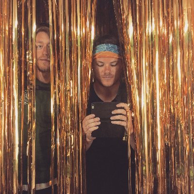 Harry_Conway_'s profile picture. Birmingham based Architect