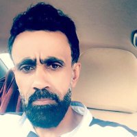 سالم حمود البلوي (@loover77) 's Twitter Profile