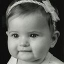 Tony Bryan - @tony2sips - Twitter