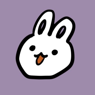 ｽﾐﾀﾞさんのプロフィール画像