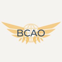 Bloxburg Civil Aviation Organization (@bloxairports) 's Twitter Profile Photo Bloxburg Civil Aviation Organization (@bloxairports) 's Twitter Profile Photo