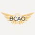 Bloxburg Civil Aviation Organization (@bloxairports) Twitter profile photo Bloxburg Civil Aviation Organization (@bloxairports) Twitter profile photo
