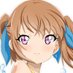 ミサキわ~くす(ディ) (@misakiwork) Twitter profile photo ミサキわ~くす(ディ) (@misakiwork) Twitter profile photo