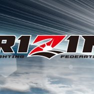 Fedor Werdum (@fedorwerdum88) Twitter profile photo