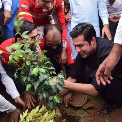 Muhamma66514241's profile picture. Muhammad Suleman Mughal