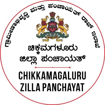 Chikkamagaluru Zilla Panchayat