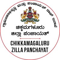Chikkamagaluru Zilla Panchayat (@zp_chikmagalur) 's Twitter Profile