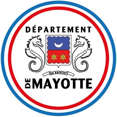 @CDep976