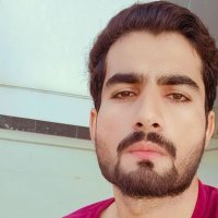 ðŸ‘ŠØØ³ÛŒØ¨ اعوان🔥🇵🇰 (@haseeba2233) 's Twitter Profile