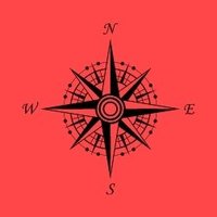 Cool Life Guides (@guides_cool) 's Twitter Profile